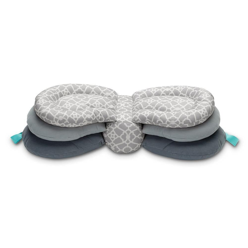 CozyCradle™ - Adjustable Nursing Pillow