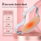 CozyHeat™ - Menstrual Relief Pad