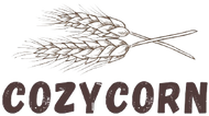 CozyCorn